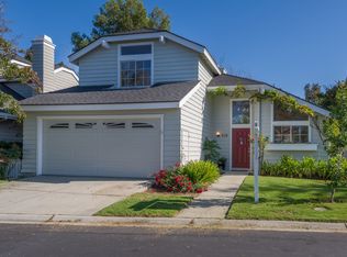 838 Newport Cir, Redwood City, CA 94065