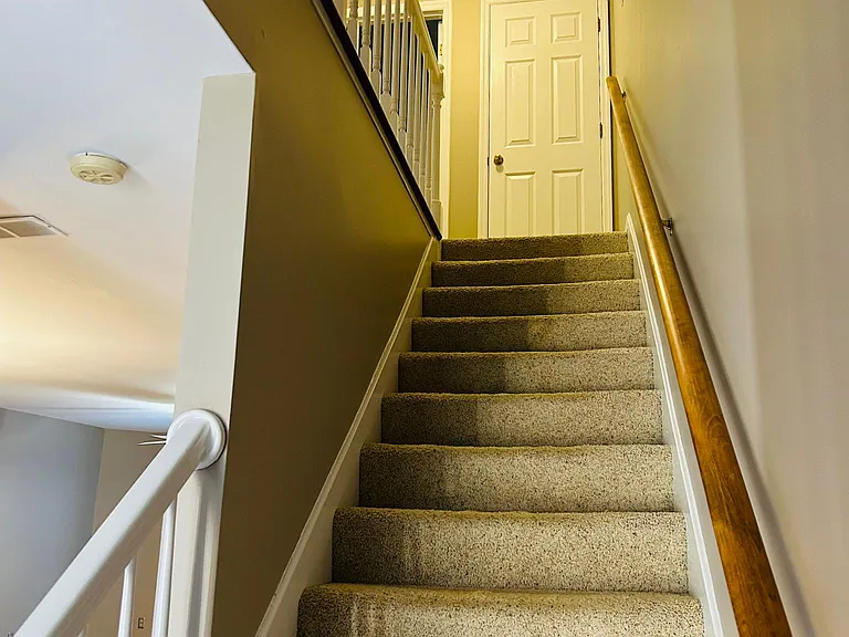 1125 Turkeyfoot Rd #2 — Photo 19