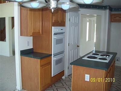 5th image of 10620 Summer Park Way