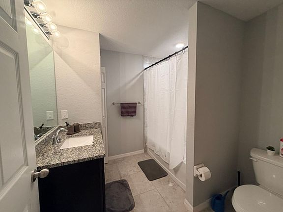 3rd image of 1220 NE 11th Ter
