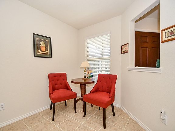 5th image of 3043 Malaxis Ln