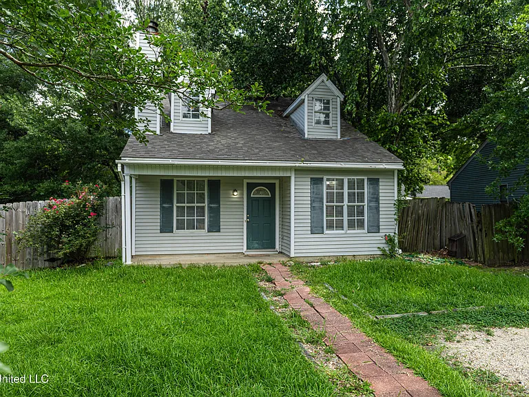 183 Cumberland Rd #B — Photo 3