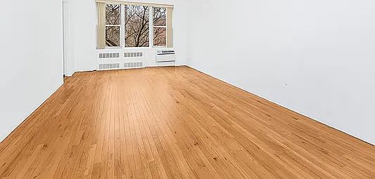 5th image of 2736 Independence Ave APT 3E