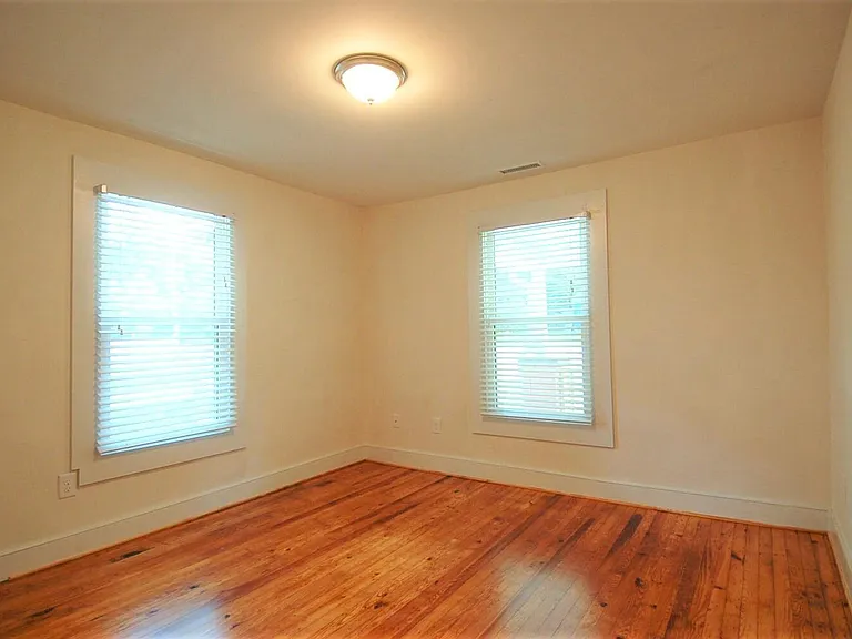 8709 Chapel Hill Rd — Photo 9