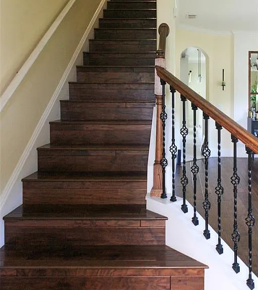 12927 Boggy Pointe Dr — Photo 13