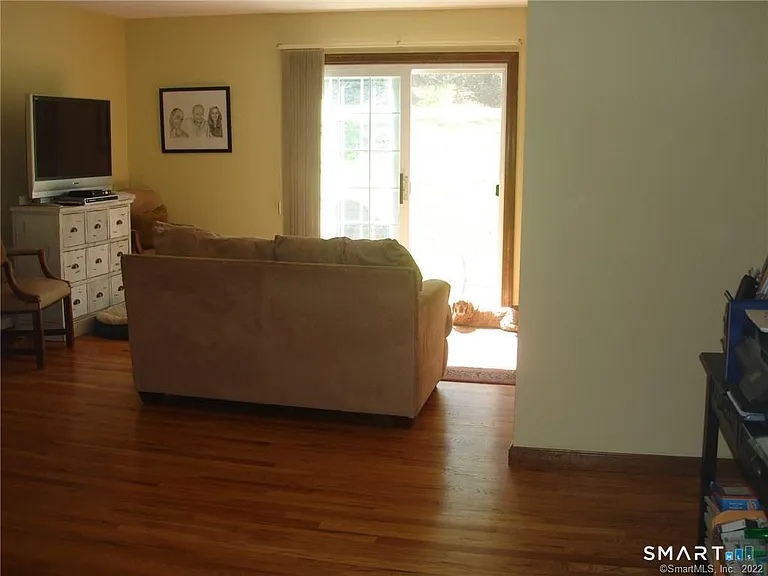 41 Prange Rd #41 — Photo 4
