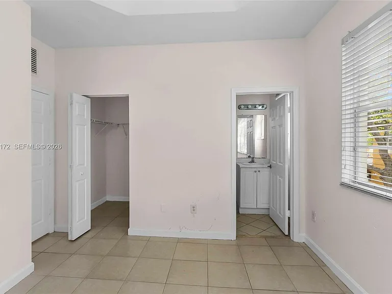 9363 SW 227th St #77 — Photo 7