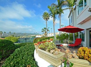39 Centre Ct, Dana Point, CA 92629