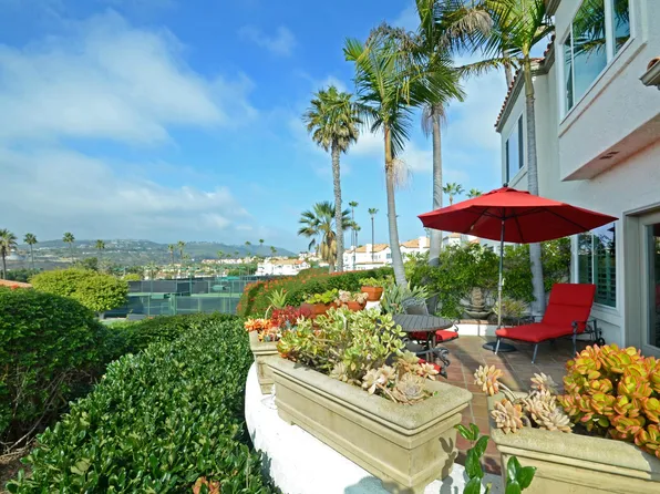 39 Centre Ct, Dana Point, CA 92629