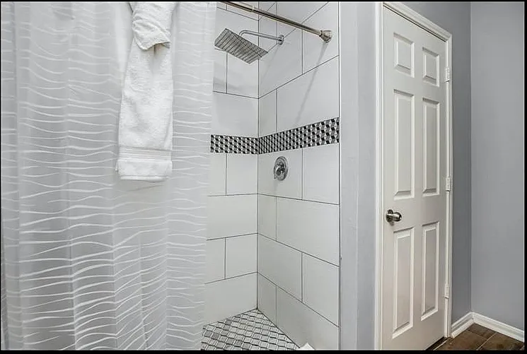3505 Canfield St — Photo 14