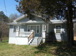 2357 Pickens Hwy, West Union, SC 29696