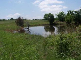 Highway 39, Konawa, OK 74849