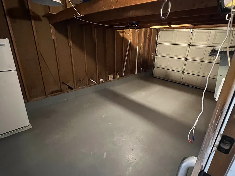 1129 Gard Pl — Photo 17