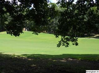2900 Kirkcaldy Ln, Birmingham, AL 35242