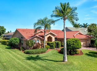 8231 Arborfield Ct, Fort Myers, FL 33912