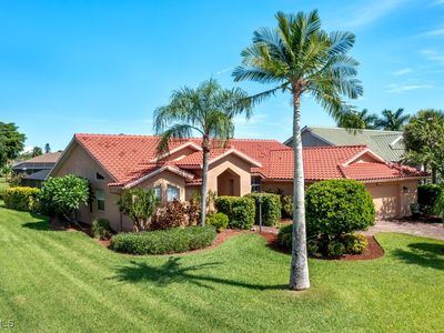 8231 Arborfield Ct, Fort Myers, FL, 33912