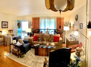 863 New London Rd, Newark, DE 19711