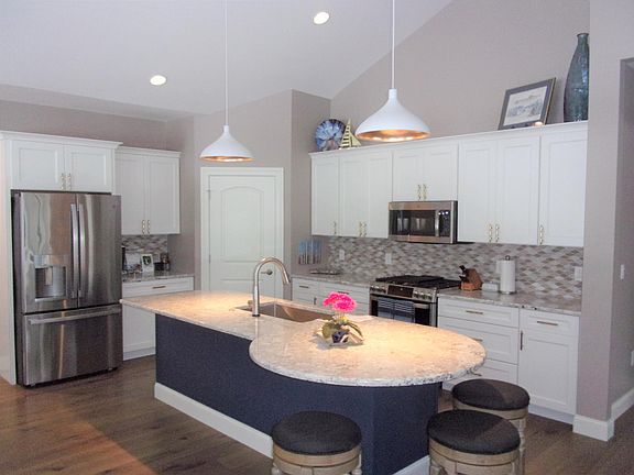 4th image of 1144 Lochaven Cir #10A