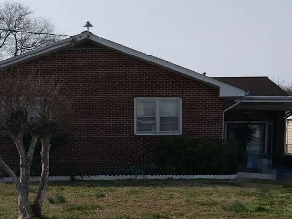 1011 Easterly Ave, Hampton, VA 23669