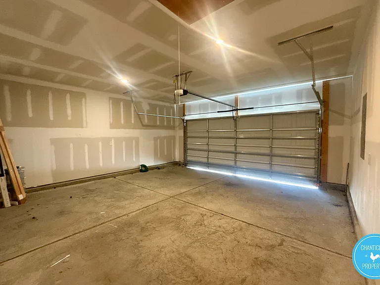 95 Suhani Ln — Photo 16