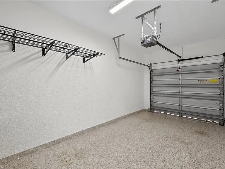 20341 Estero Gardens Cir #104 — Photo 20
