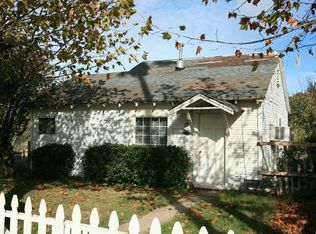 8111 State Highway 88, Ione, CA 95640