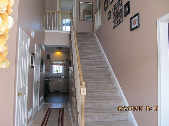 4th image of 5017 Deer Dr