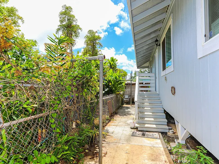 66-330C Haleiwa Rd — Photo 6