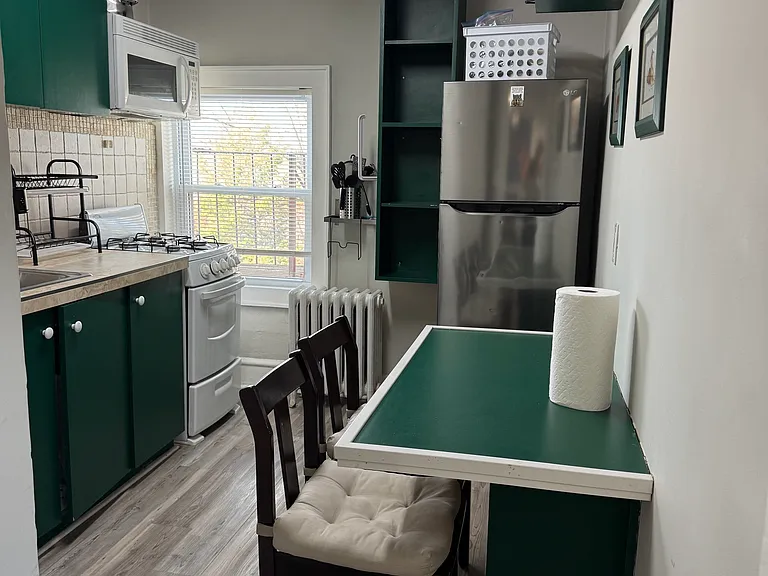 457 Front St #3 — Photo 1