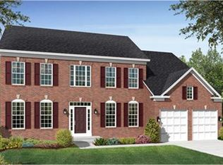 4009 Crathie Ln, Upper Marlboro, MD 20772