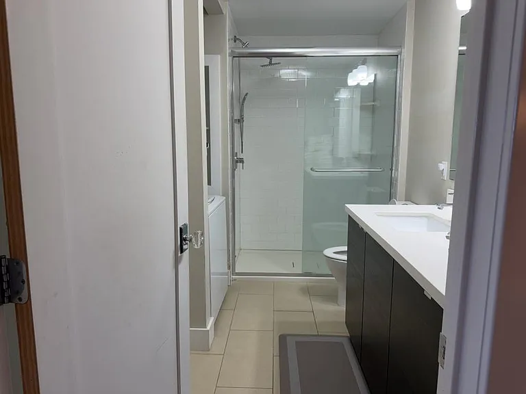 4140 W Arrieta Cir #B — Photo 11