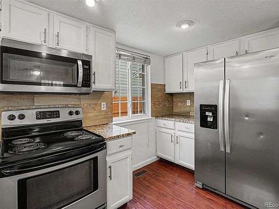 5th image of 12120 Newport Drive