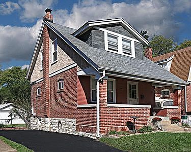 1st image of 1119 Blendon Pl