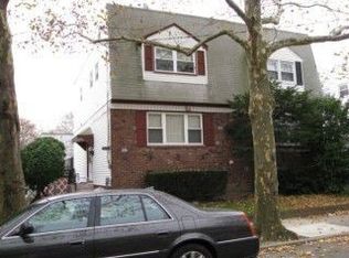 10562 Flatlands 4 St, Brooklyn, NY 11236