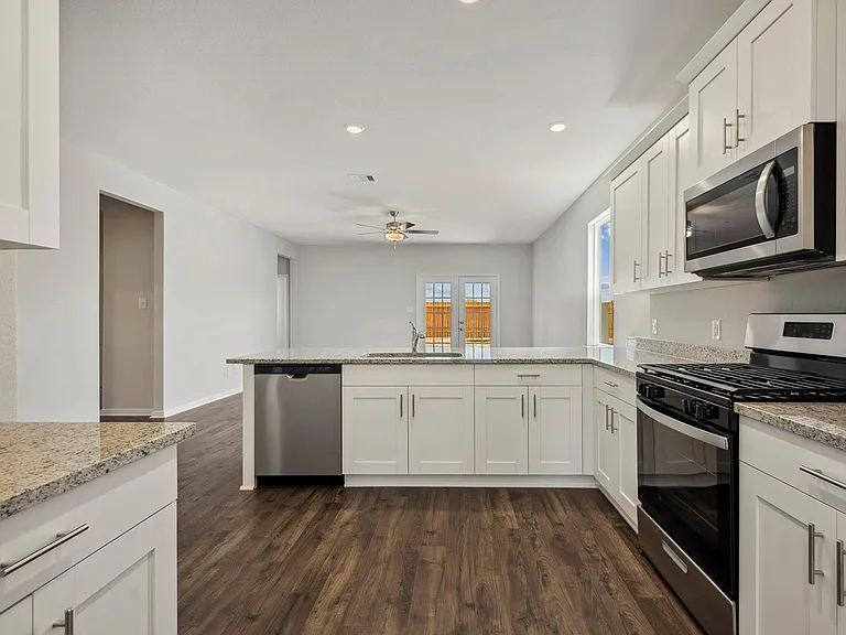10366 Red Cardinal Dr — Photo 6