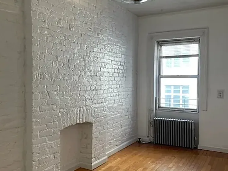 336 9th Ave #PENTHOUSE — Photo 7
