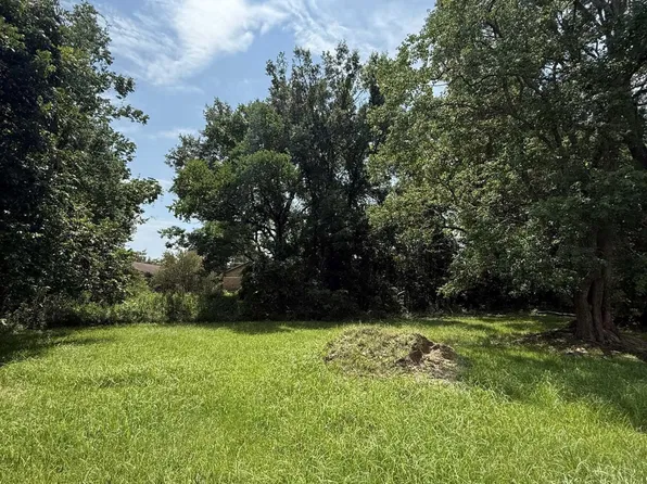 8150 Quad Square Dr, Baton Rouge, LA 70814