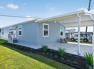 1163 Paul Bryce Dr #D048, Melbourne, FL 32901