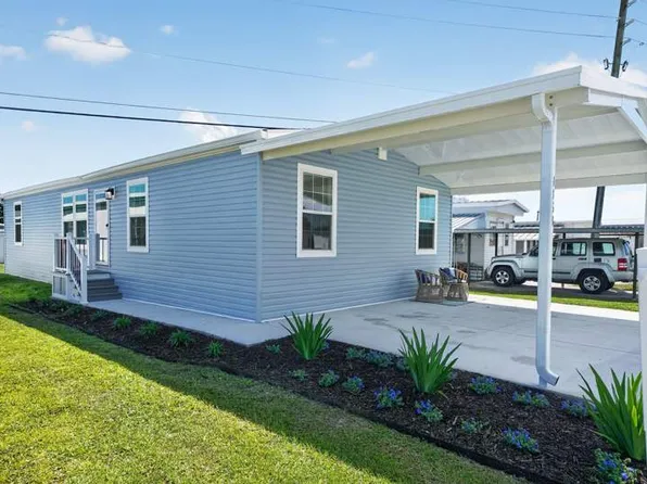 1163 Paul Bryce Dr #D048, Melbourne, FL 32901