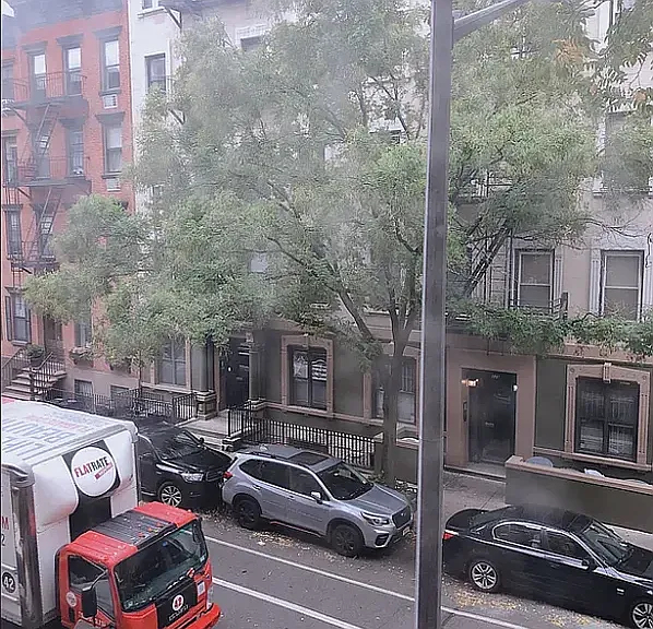 222 W 16th St #1S — Photo 10