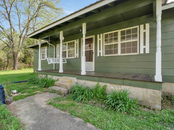 428 Scarborough Hollow Rd, Stewart, TN 37175