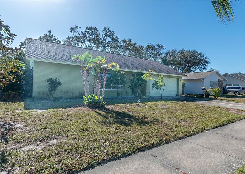 1st image of 2869 CATHERINE DRIVE