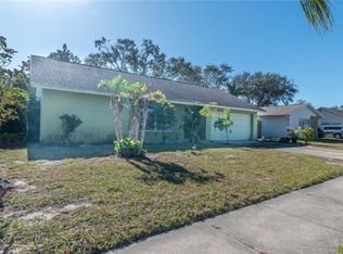 2869 Catherine Dr, Clearwater, FL 33759