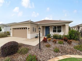 7863 SW 89th Loop, Ocala, FL 34476