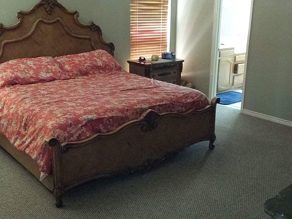 2nd image of 8105 Luna Dr