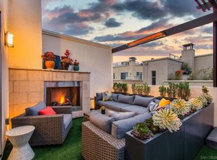 7899 Altana Way, San Diego, CA 92108