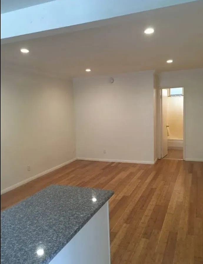 5530 Bonner Ave — Photo 4