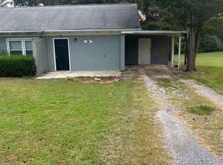 3015 Sharpe Elva Rd #2, Calvert City, KY 42029