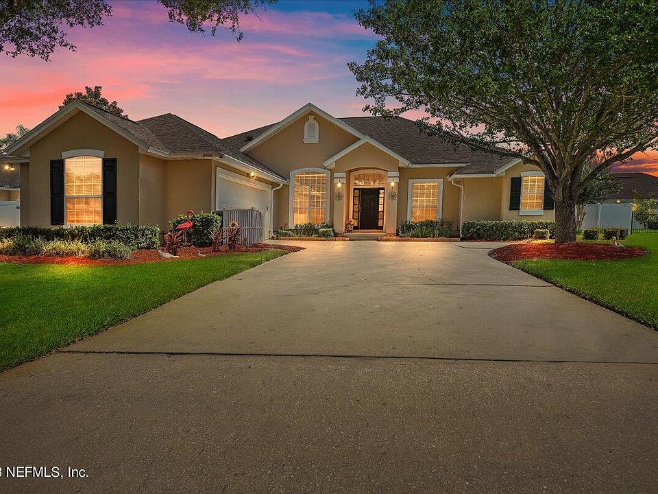 1st image of 4804 NAHANE Way