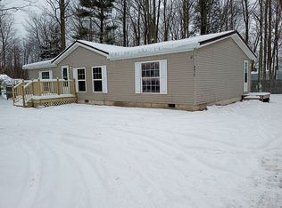 4412 Hickory Dr, Traverse City, MI 49685